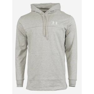 Under Armour Hoodie - XL